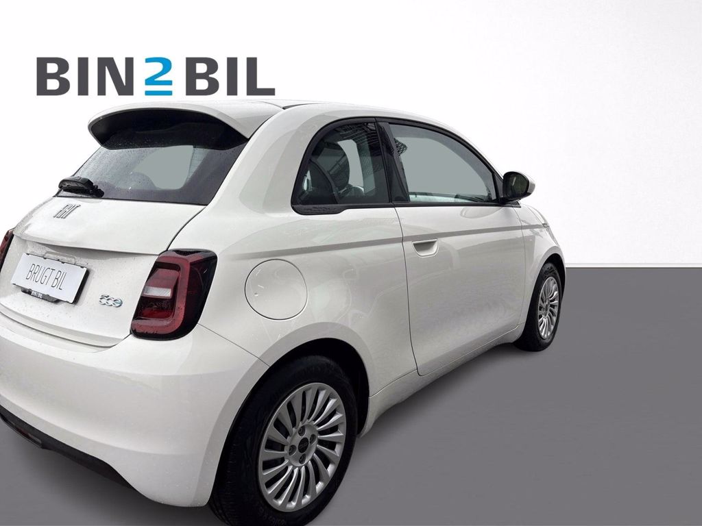 Billede 9