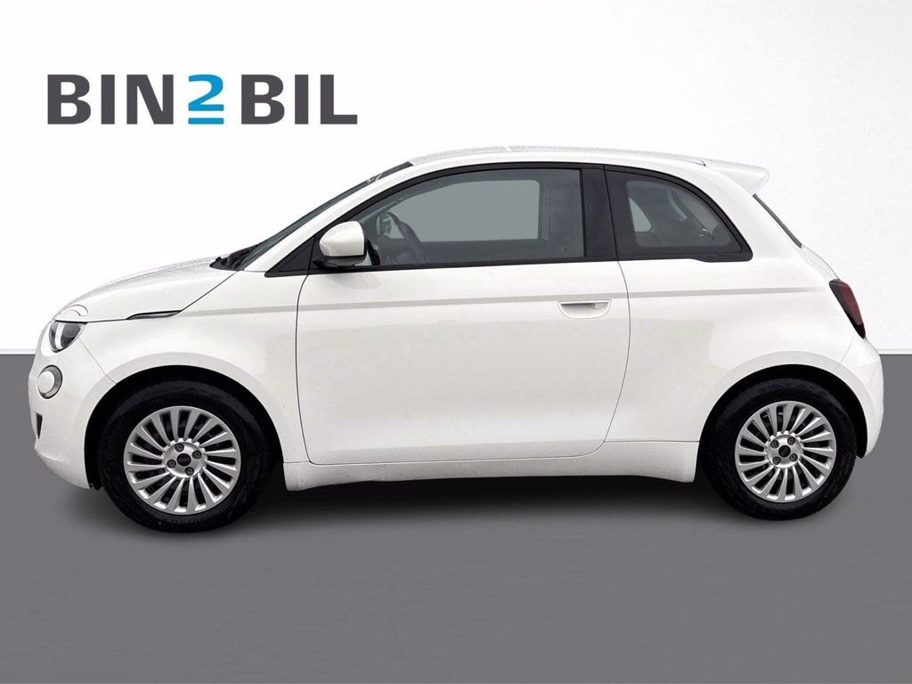 Billede 2