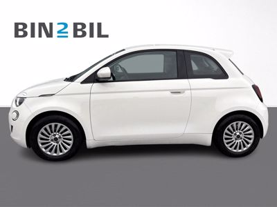 Billede 2