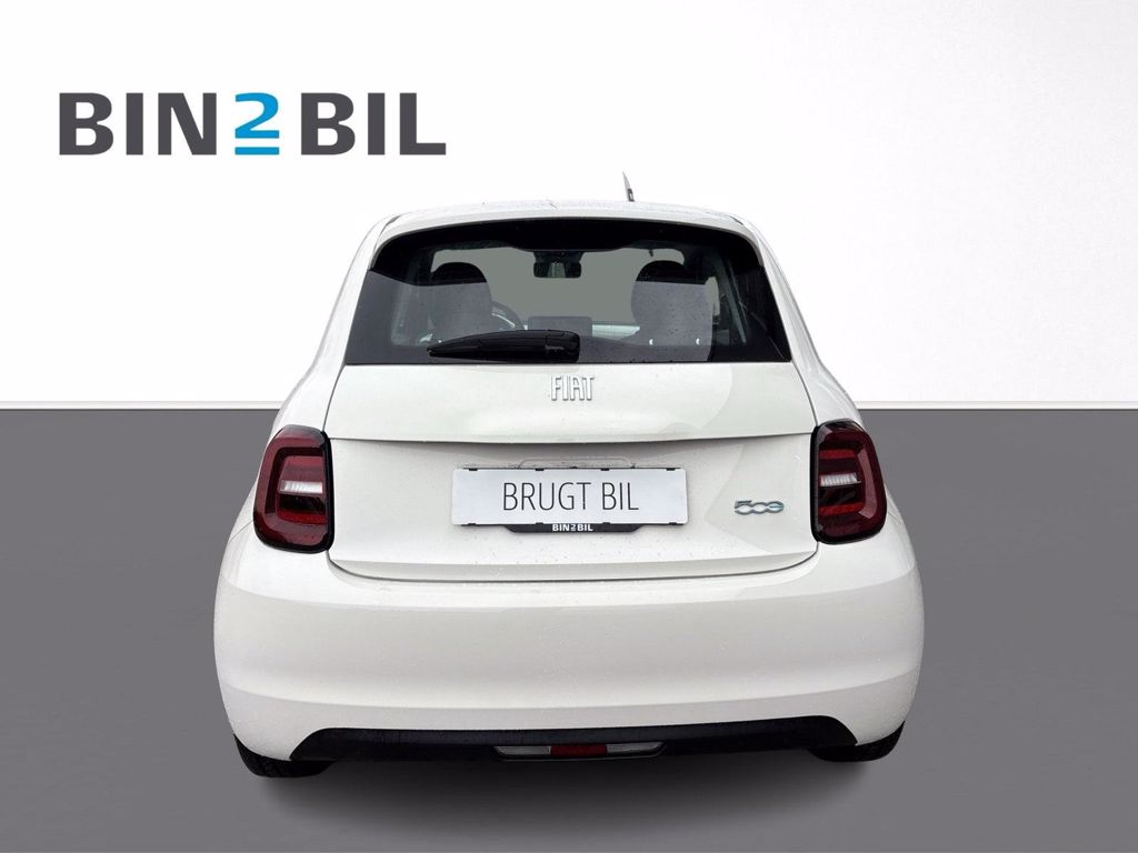 Billede 7