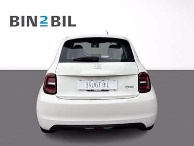 Billede 7