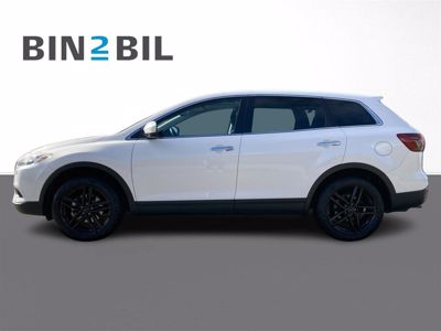 Billede 2