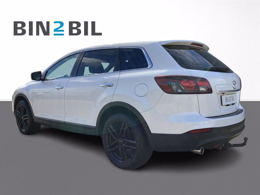 Billede 3