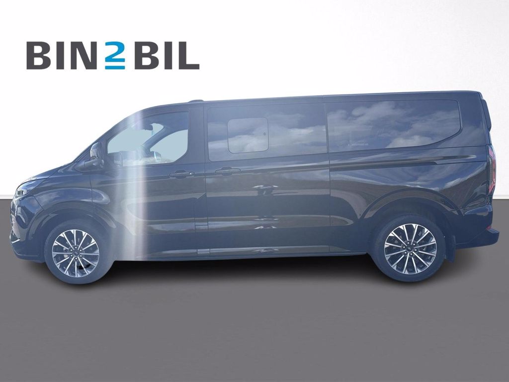 Billede 2