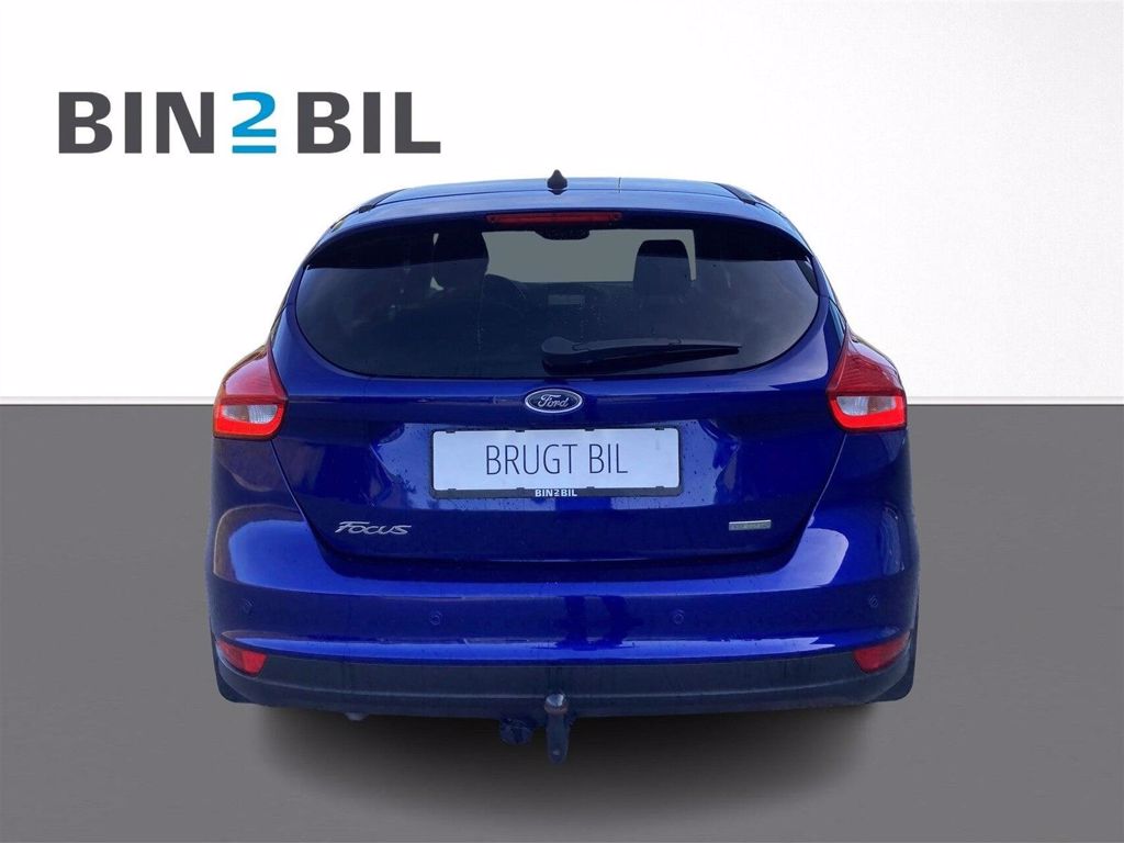 Billede 8