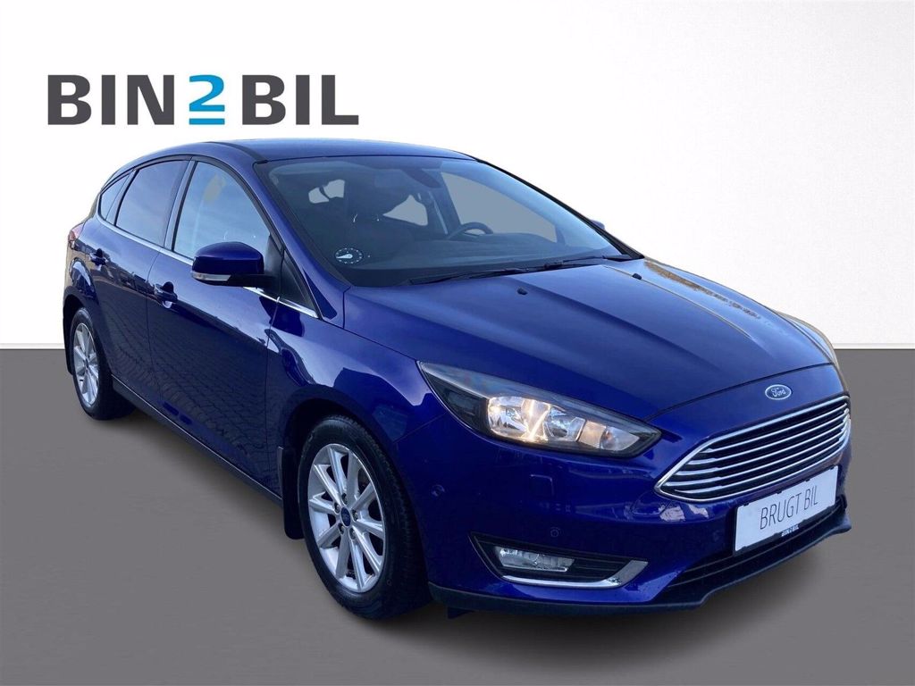 Billede 5