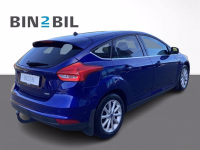 Billede 7