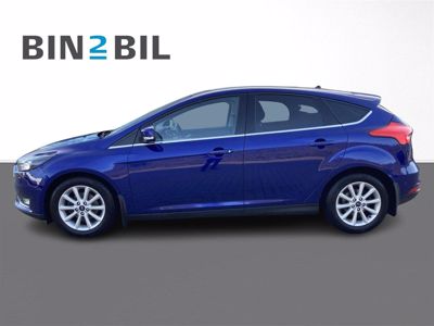 Billede 2