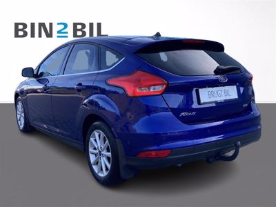 Billede 3