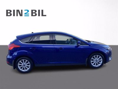 Billede 6
