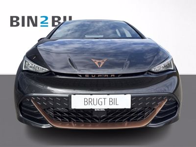 Billede 12
