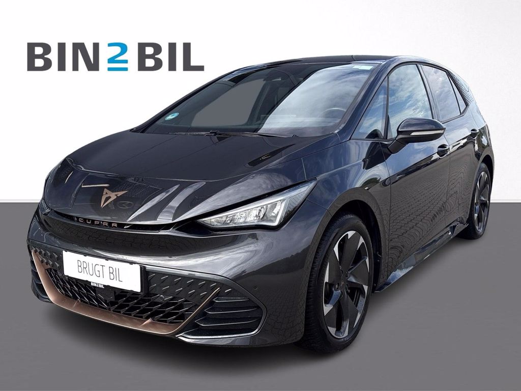 Billede 1