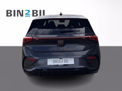 Billede 7