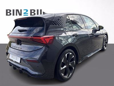 Billede 9