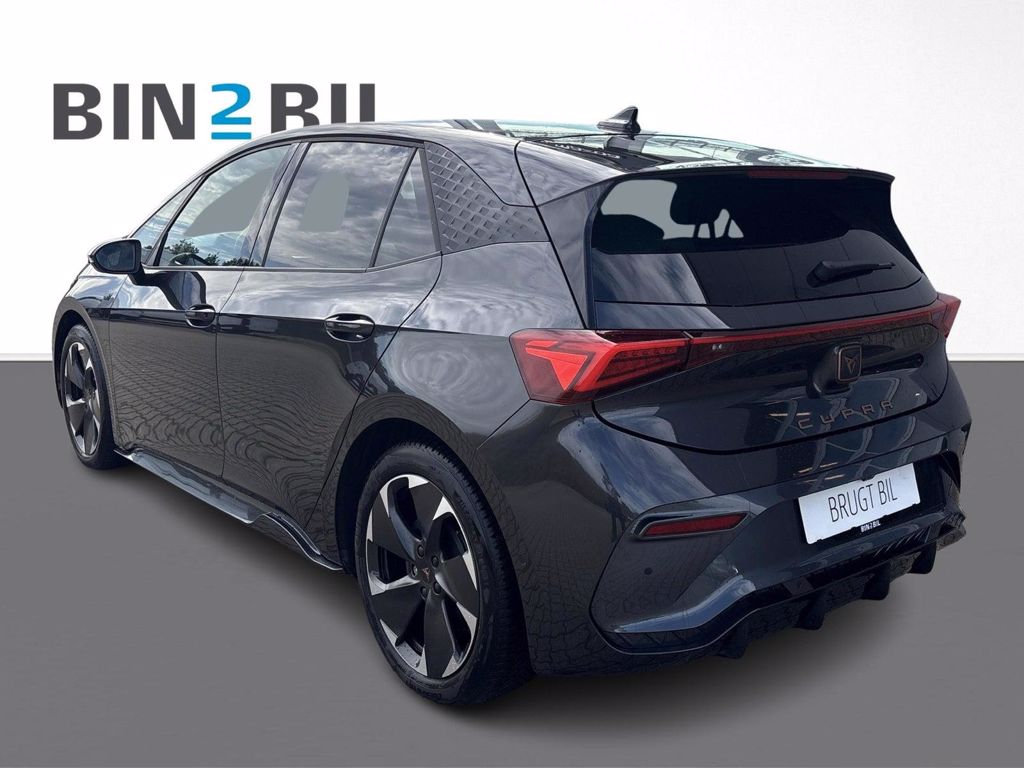 Billede 3