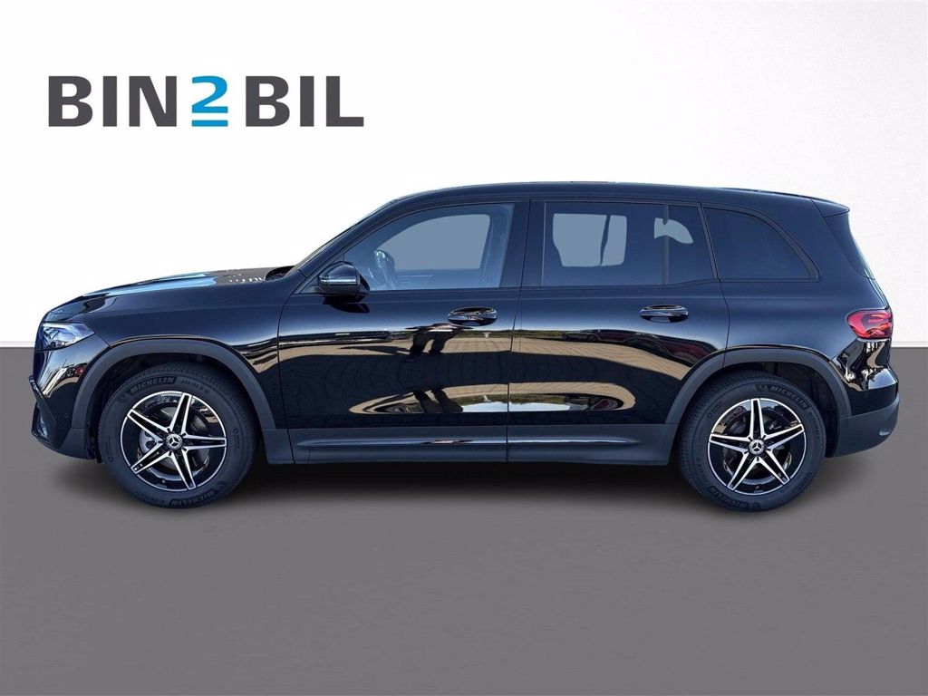 Billede 2