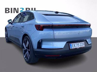 Billede 3