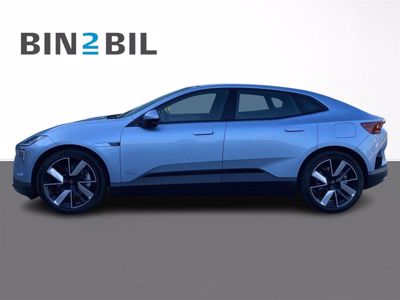 Billede 2