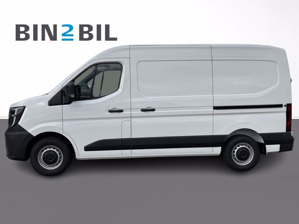 Billede 2