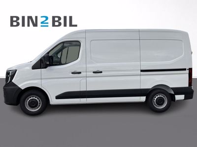 Billede 2