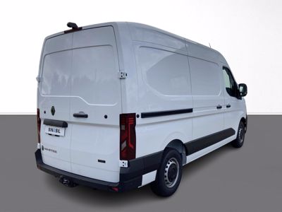Billede 6