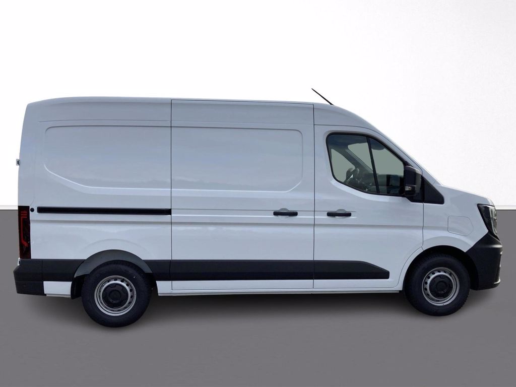 Billede 5