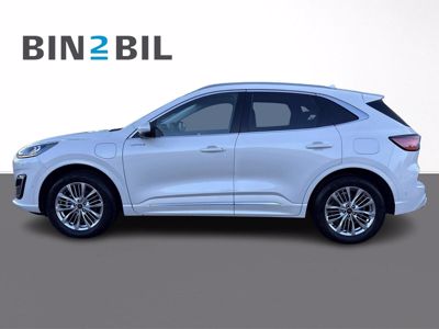 Billede 2