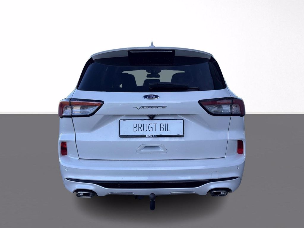Billede 8