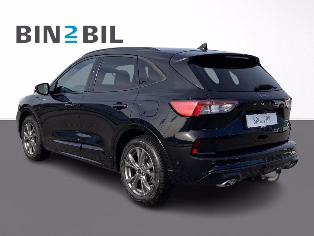 Billede 3