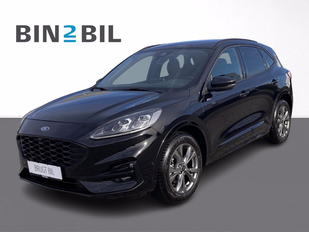 Billede 1