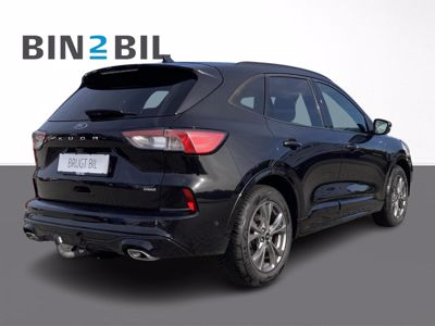 Billede 8