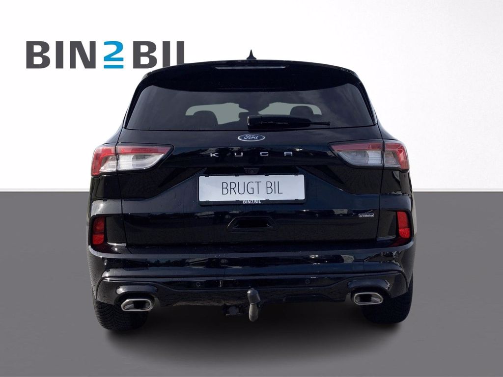 Billede 5