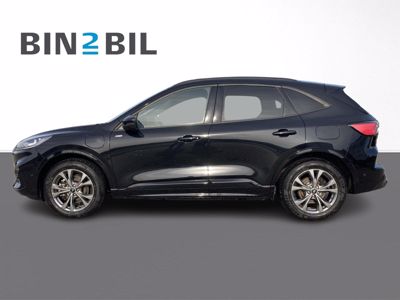 Billede 2