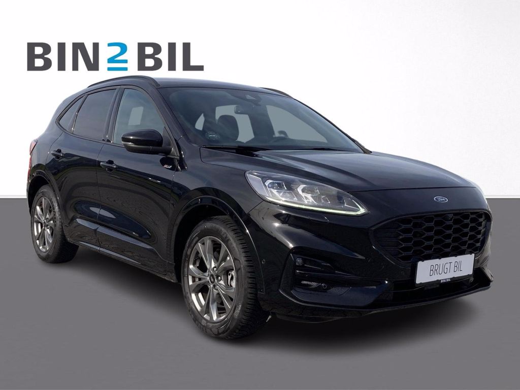 Billede 6
