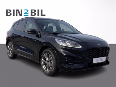 Billede 6