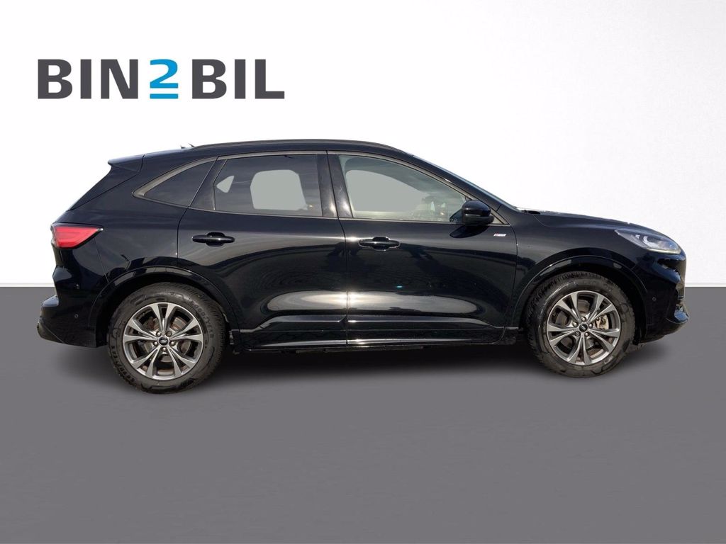 Billede 7