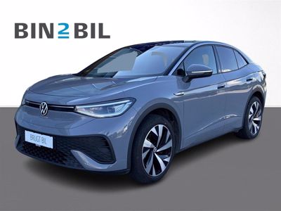 Billede 3