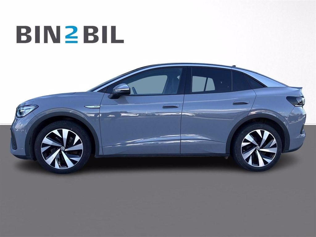 Billede 4