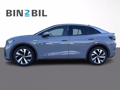 Billede 4