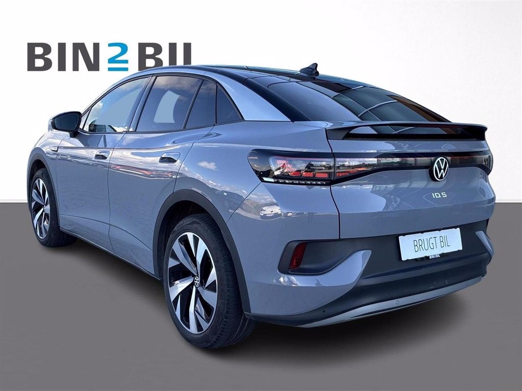 Billede 5