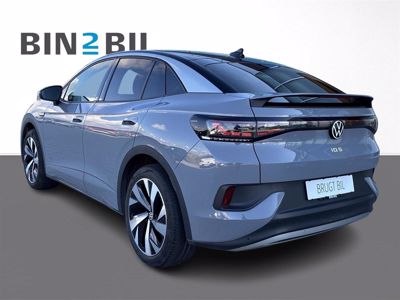 Billede 5