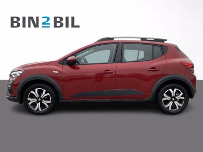 Billede 2