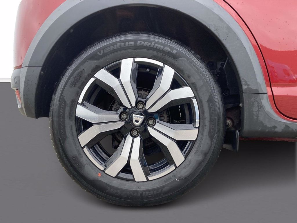 Billede 6