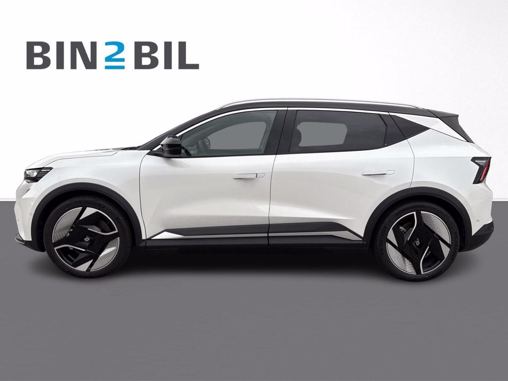 Billede 2