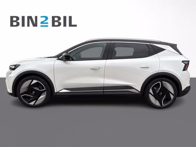 Billede 2