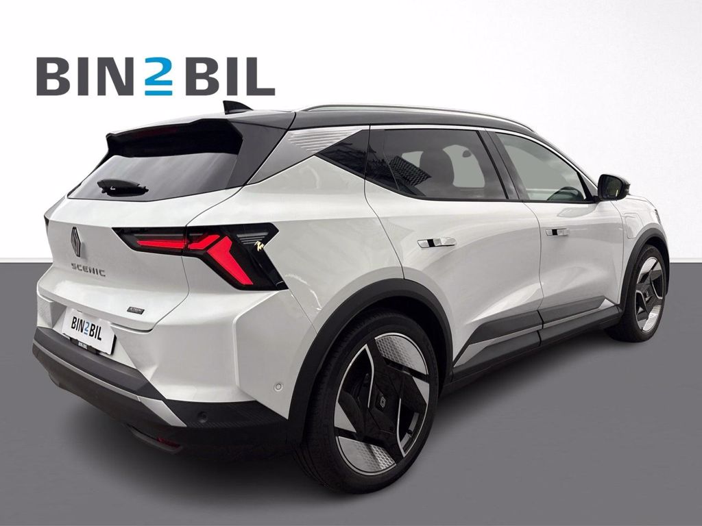 Billede 8