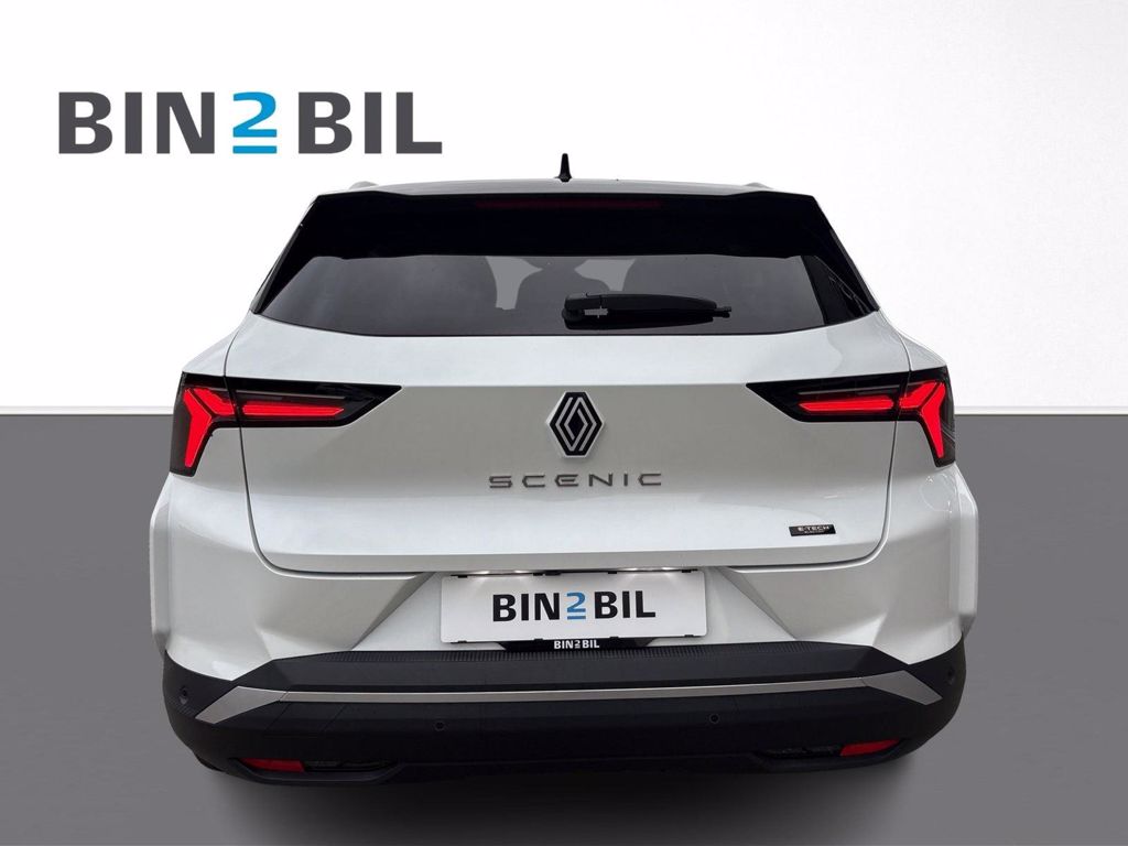 Billede 7