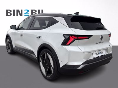 Billede 3