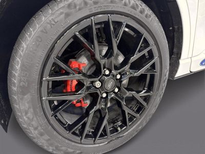 Billede 8
