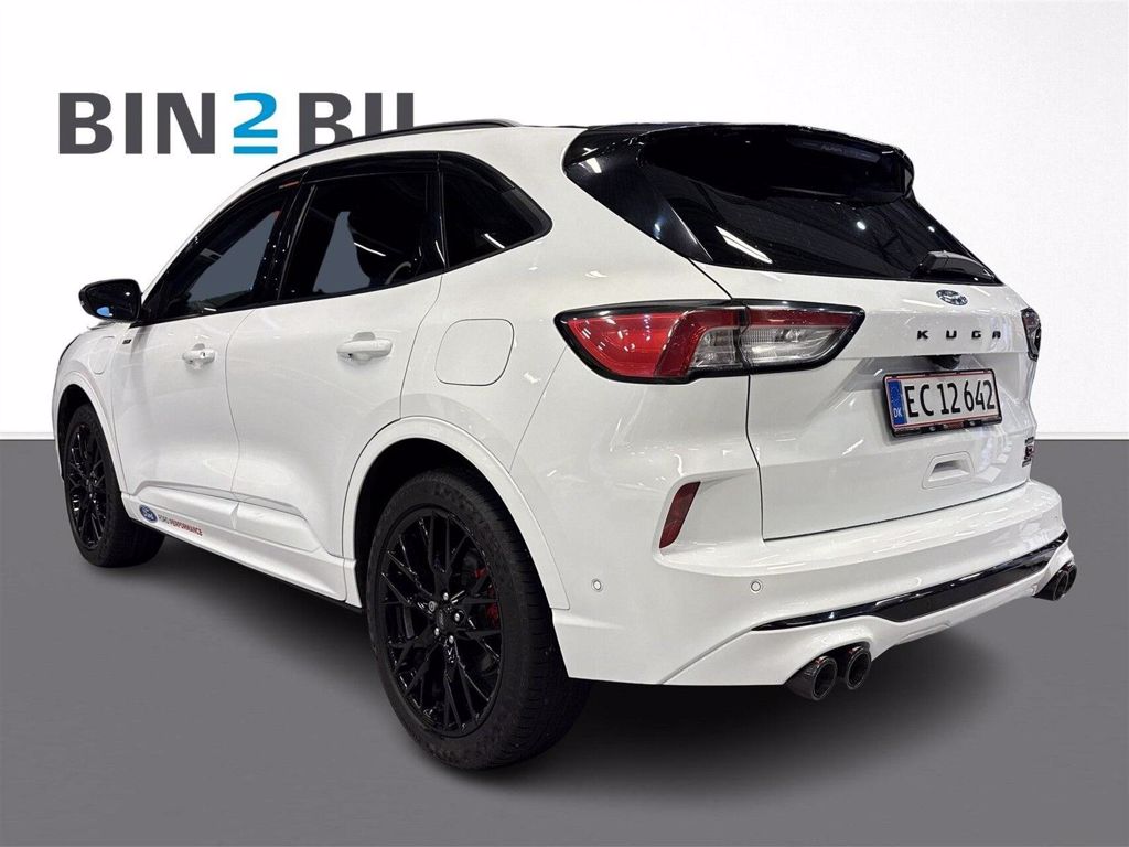 Billede 3